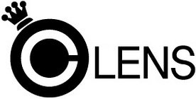 C LENS