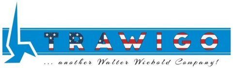 TRAWIGO ... ANOTHER WALTER WIEBOLD COMPANY!