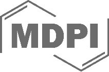 MDPI