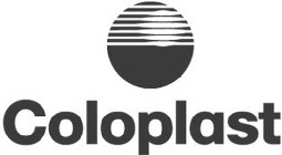 COLOPLAST