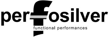 PERFOSILVER FUNCTIONAL PERFORMANCES