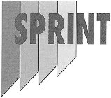 SPRINT