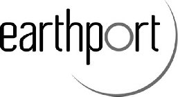 EARTHPORT