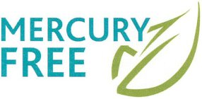 MERCURY FREE