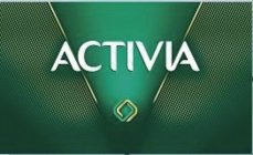 ACTIVIA