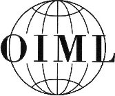 OIML