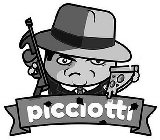 PICCIOTTI