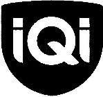 IQI