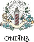 O'NDINA