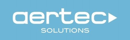 AERTEC SOLUTIONS