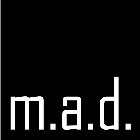 M.A.D.