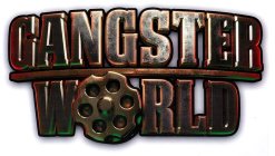 GANGSTER WORLD