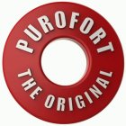 PUROFORT THE ORIGINAL