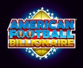 AMERICAN FOOTBALL BILLIONAIRE