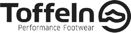 TOFFELN PERFORMANCE FOOTWEAR