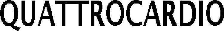 Image for trademark with serial number 79207788