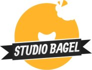 STUDIO BAGEL