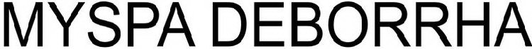 Image for trademark with serial number 79207795