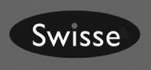 SWISSE