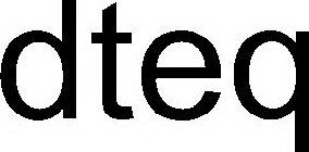 DTEQ