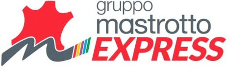 GRUPPO MASTROTTO EXPRESS