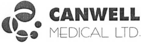 CANWELL MEDICAL LTD.