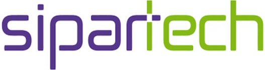 SIPARTECH