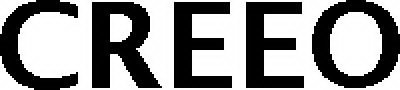 Image for trademark with serial number 79208071