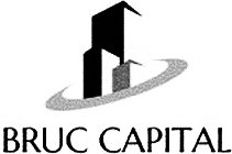 BRUC CAPITAL