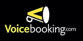 VOICEBOOKING.COM