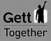 GETT TOGETHER