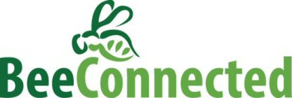 BEECONNECTED