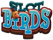 SLOT BIRDS