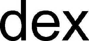 DEX