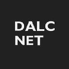 DALC NET