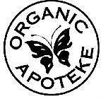 ORGANIC APOTEKE