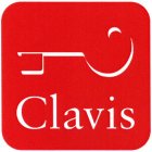 CLAVIS