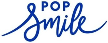 POP SMILE