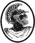 Image Trademark