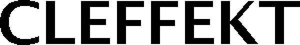CLEFFEKT