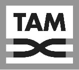 TAM