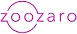 ZOOZARO