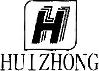 H HUIZHONG