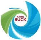 KARL BUCK