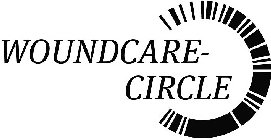 WOUNDCARE-CIRCLE