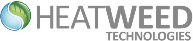 HEATWEED TECHNOLOGIES