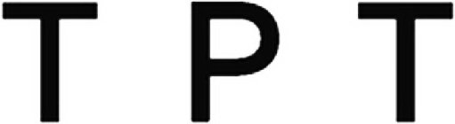 T P T
