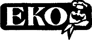 EKO