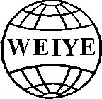 WEIYE