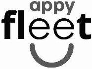 APPY FLEET